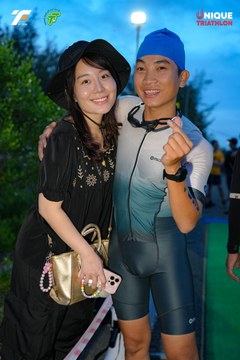 Ảnh sự kiện VIET NAM TRI FACTOR CHAMPIONSHIP x HO CHI MINH CITY CHAMPIONSHIP NĂM 2025 - ef64c8d4e515a653169f929759eb0bf9.jpg