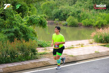 Ảnh sự kiện VIET NAM TRI FACTOR CHAMPIONSHIP x HO CHI MINH CITY CHAMPIONSHIP NĂM 2025 - ef684cc31a6d5aafdee30e03fbb0b1c9.jpg