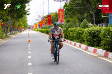 Photo VIET NAM TRI FACTOR CHAMPIONSHIP x HO CHI MINH CITY CHAMPIONSHIP NĂM 2025 - ef6919c06b89956a1931fd7d3e584de0.jpg