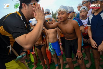 Ảnh sự kiện VIET NAM TRI FACTOR CHAMPIONSHIP x HO CHI MINH CITY CHAMPIONSHIP NĂM 2025 - ef6c55f46189039e264af45644d250db.jpg