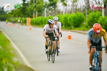 Ảnh sự kiện VIET NAM TRI FACTOR CHAMPIONSHIP x HO CHI MINH CITY CHAMPIONSHIP NĂM 2025 - ef72db0374cd26f390a11a24bfa392e5.jpg