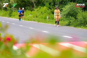 Ảnh sự kiện VIET NAM TRI FACTOR CHAMPIONSHIP x HO CHI MINH CITY CHAMPIONSHIP NĂM 2025 - ef7ed96987fd1c4544ddd0b7484bd5c3.jpg