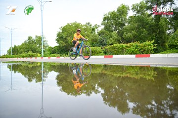 Ảnh sự kiện VIET NAM TRI FACTOR CHAMPIONSHIP x HO CHI MINH CITY CHAMPIONSHIP NĂM 2025 - ef7f87865ca14bc49af4dc6b3a72bcff.jpg