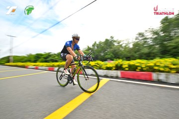 Ảnh sự kiện VIET NAM TRI FACTOR CHAMPIONSHIP x HO CHI MINH CITY CHAMPIONSHIP NĂM 2025 - ef81a66132f5a5b1033568013dc5b808.jpg