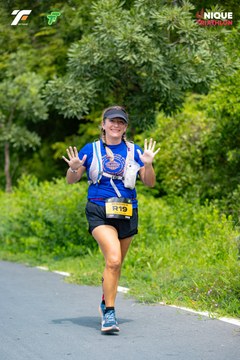 Ảnh sự kiện VIET NAM TRI FACTOR CHAMPIONSHIP x HO CHI MINH CITY CHAMPIONSHIP NĂM 2025 - ef81c0c3b0d7b24755aee043b6d1bd62.jpg