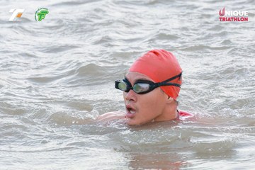Ảnh sự kiện VIET NAM TRI FACTOR CHAMPIONSHIP x HO CHI MINH CITY CHAMPIONSHIP NĂM 2025 - ef81d860e7867599620c51554a48b1c7.jpg