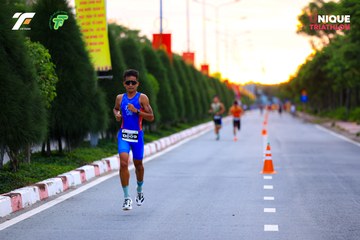 Ảnh sự kiện VIET NAM TRI FACTOR CHAMPIONSHIP x HO CHI MINH CITY CHAMPIONSHIP NĂM 2025 - ef826e8a365430ed13f11bb4fd7e7c13.jpg