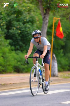 Ảnh sự kiện VIET NAM TRI FACTOR CHAMPIONSHIP x HO CHI MINH CITY CHAMPIONSHIP NĂM 2025 - ef8387c6b346034a6259325b94002abc.jpg