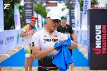 Photo VIET NAM TRI FACTOR CHAMPIONSHIP x HO CHI MINH CITY CHAMPIONSHIP NĂM 2025 - ef893d8ad09253108e21f831ae0840a2.jpg