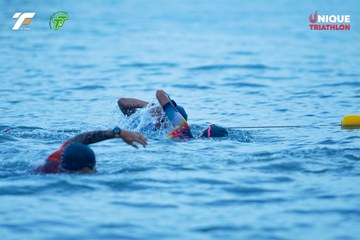 Ảnh sự kiện VIET NAM TRI FACTOR CHAMPIONSHIP x HO CHI MINH CITY CHAMPIONSHIP NĂM 2025 - ef8d9ace7a3ec6712f8a7c502b60c5b2.jpg