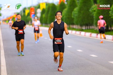 Ảnh sự kiện VIET NAM TRI FACTOR CHAMPIONSHIP x HO CHI MINH CITY CHAMPIONSHIP NĂM 2025 - ef91fc0128291250882cb6d99467744c.jpg