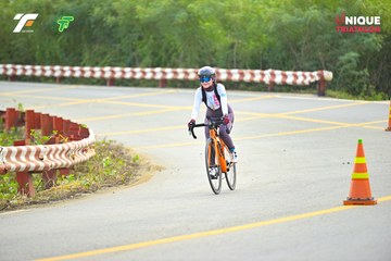 Ảnh sự kiện VIET NAM TRI FACTOR CHAMPIONSHIP x HO CHI MINH CITY CHAMPIONSHIP NĂM 2025 - ef936190e74191cc051692672711f2a7.jpg