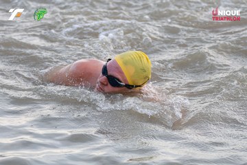 Ảnh sự kiện VIET NAM TRI FACTOR CHAMPIONSHIP x HO CHI MINH CITY CHAMPIONSHIP NĂM 2025 - ef942a8cac2a6c9da39df72d81007d6f.jpg