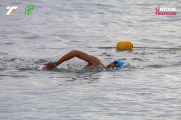 Ảnh sự kiện VIET NAM TRI FACTOR CHAMPIONSHIP x HO CHI MINH CITY CHAMPIONSHIP NĂM 2025 - ef9625e462dd1db44f0a492e77c4f912.jpg