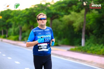 Ảnh sự kiện VIET NAM TRI FACTOR CHAMPIONSHIP x HO CHI MINH CITY CHAMPIONSHIP NĂM 2025 - ef96830c5a433cead5d00861d05c5b7f.jpg