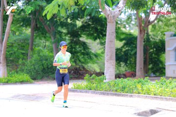 Ảnh sự kiện VIET NAM TRI FACTOR CHAMPIONSHIP x HO CHI MINH CITY CHAMPIONSHIP NĂM 2025 - ef97b2df02b0db7719ed15c11c51f0b8.jpg