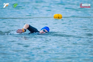 Ảnh sự kiện VIET NAM TRI FACTOR CHAMPIONSHIP x HO CHI MINH CITY CHAMPIONSHIP NĂM 2025 - efa232a04de7f293e9e9a0f082557c96.jpg