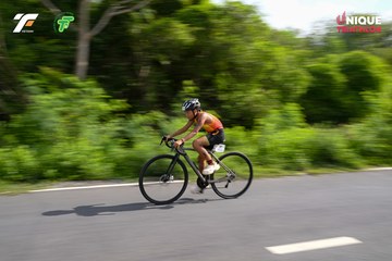 Ảnh sự kiện VIET NAM TRI FACTOR CHAMPIONSHIP x HO CHI MINH CITY CHAMPIONSHIP NĂM 2025 - efa864f79b80f3179ebd8d3dac41c450.jpg
