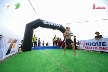 Ảnh sự kiện VIET NAM TRI FACTOR CHAMPIONSHIP x HO CHI MINH CITY CHAMPIONSHIP NĂM 2025 - efad2aa67984096c0fe991f1c3d6a9a0.jpg