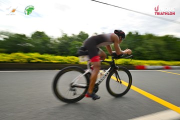 Ảnh sự kiện VIET NAM TRI FACTOR CHAMPIONSHIP x HO CHI MINH CITY CHAMPIONSHIP NĂM 2025 - efadf25c440e2c99bb09f3fd0d904b61.jpg
