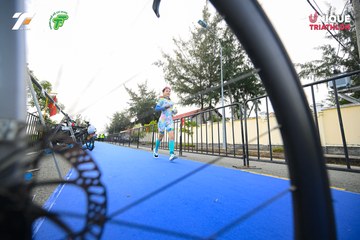 Ảnh sự kiện VIET NAM TRI FACTOR CHAMPIONSHIP x HO CHI MINH CITY CHAMPIONSHIP NĂM 2025 - efae293e2f98c41a80e05d4ac534bf96.jpg