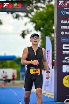 Photo VIET NAM TRI FACTOR CHAMPIONSHIP x HO CHI MINH CITY CHAMPIONSHIP NĂM 2025 - efb32cbd42cd3c36eaa1b3777c11b2ee.jpg