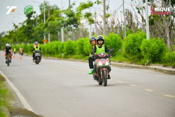 Ảnh sự kiện VIET NAM TRI FACTOR CHAMPIONSHIP x HO CHI MINH CITY CHAMPIONSHIP NĂM 2025 - efb670fa40725334b1234651f3e48bf5.jpg