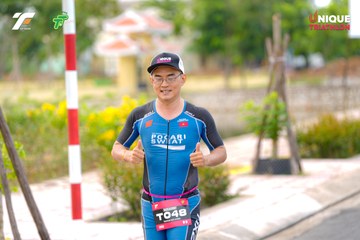 Ảnh sự kiện VIET NAM TRI FACTOR CHAMPIONSHIP x HO CHI MINH CITY CHAMPIONSHIP NĂM 2025 - efb6a91aa34cfea13be27faa204beb8f.jpg
