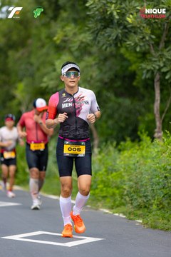 Ảnh sự kiện VIET NAM TRI FACTOR CHAMPIONSHIP x HO CHI MINH CITY CHAMPIONSHIP NĂM 2025 - efb6d393990dccd87bacf41262e84c57.jpg