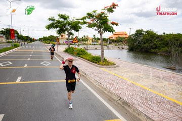 Photo VIET NAM TRI FACTOR CHAMPIONSHIP x HO CHI MINH CITY CHAMPIONSHIP NĂM 2025 - efb7114e025ac76a5cbe25c48cd9f475.jpg