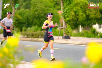 Ảnh sự kiện VIET NAM TRI FACTOR CHAMPIONSHIP x HO CHI MINH CITY CHAMPIONSHIP NĂM 2025 - efb73e2c6ac77041e433101edc79f031.jpg