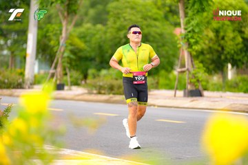Ảnh sự kiện VIET NAM TRI FACTOR CHAMPIONSHIP x HO CHI MINH CITY CHAMPIONSHIP NĂM 2025 - efb7bfad49b553d6cdd1d7d23dde1b98.jpg