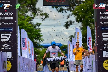 Photo VIET NAM TRI FACTOR CHAMPIONSHIP x HO CHI MINH CITY CHAMPIONSHIP NĂM 2025 - efbc8bdc4120ef7274edac66f7207d01.jpg