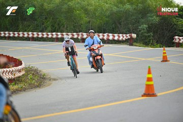 Ảnh sự kiện VIET NAM TRI FACTOR CHAMPIONSHIP x HO CHI MINH CITY CHAMPIONSHIP NĂM 2025 - efbd53c6b27e5488063def6bd4e9537e.jpg