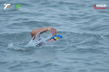 Ảnh sự kiện VIET NAM TRI FACTOR CHAMPIONSHIP x HO CHI MINH CITY CHAMPIONSHIP NĂM 2025 - efbe020c453ccb9a5a831b9960913165.jpg
