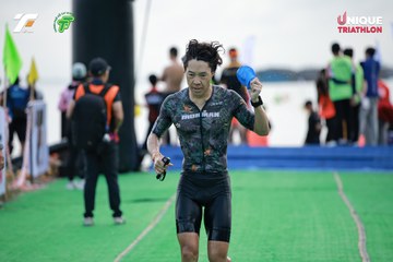 Ảnh sự kiện VIET NAM TRI FACTOR CHAMPIONSHIP x HO CHI MINH CITY CHAMPIONSHIP NĂM 2025 - efbe81218cdc9daf49ad128c3ae5f6ea.jpg