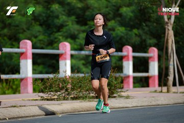 Ảnh sự kiện VIET NAM TRI FACTOR CHAMPIONSHIP x HO CHI MINH CITY CHAMPIONSHIP NĂM 2025 - efc004de513fea134a620f8a098a5c01.jpg