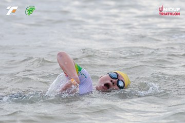 Ảnh sự kiện VIET NAM TRI FACTOR CHAMPIONSHIP x HO CHI MINH CITY CHAMPIONSHIP NĂM 2025 - efc0436e292f3d37c4ed160efd55eca8.jpg