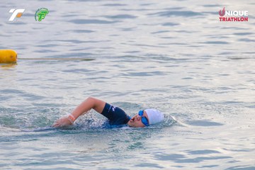 Ảnh sự kiện VIET NAM TRI FACTOR CHAMPIONSHIP x HO CHI MINH CITY CHAMPIONSHIP NĂM 2025 - efc46c94b0f50093f63414586deb044e.jpg