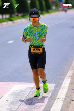 Ảnh sự kiện VIET NAM TRI FACTOR CHAMPIONSHIP x HO CHI MINH CITY CHAMPIONSHIP NĂM 2025 - efc73c25cfdb12a03d10ede49e54a0e8.jpg