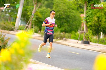 Ảnh sự kiện VIET NAM TRI FACTOR CHAMPIONSHIP x HO CHI MINH CITY CHAMPIONSHIP NĂM 2025 - efc77984ee13f22ca35f37dd1552c985.jpg