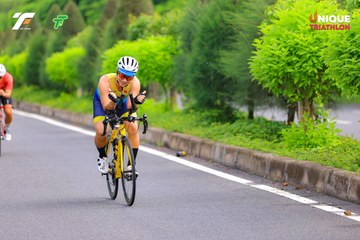 Ảnh sự kiện VIET NAM TRI FACTOR CHAMPIONSHIP x HO CHI MINH CITY CHAMPIONSHIP NĂM 2025 - efc77e42ca35764451b7f2da667251f4.jpg