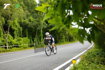 Photo VIET NAM TRI FACTOR CHAMPIONSHIP x HO CHI MINH CITY CHAMPIONSHIP NĂM 2025 - efc7c790aadff17356e63fa2a098214f.jpg