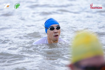Ảnh sự kiện VIET NAM TRI FACTOR CHAMPIONSHIP x HO CHI MINH CITY CHAMPIONSHIP NĂM 2025 - efce20729016f8c9c799b5e40fce11c1.jpg