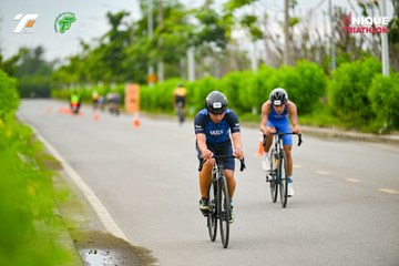 Ảnh sự kiện VIET NAM TRI FACTOR CHAMPIONSHIP x HO CHI MINH CITY CHAMPIONSHIP NĂM 2025 - efd0a928c4a0f443757d261739cf3b24.jpg