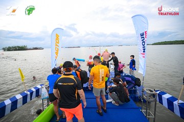 Ảnh sự kiện VIET NAM TRI FACTOR CHAMPIONSHIP x HO CHI MINH CITY CHAMPIONSHIP NĂM 2025 - efd0e0098efcd1ffbf8543ffd8e99fd0.jpg