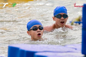 Ảnh sự kiện VIET NAM TRI FACTOR CHAMPIONSHIP x HO CHI MINH CITY CHAMPIONSHIP NĂM 2025 - efd1d25618be09d7b00fa825258a6576.jpg