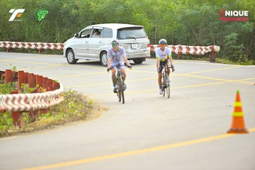 Ảnh sự kiện VIET NAM TRI FACTOR CHAMPIONSHIP x HO CHI MINH CITY CHAMPIONSHIP NĂM 2025 - efd1d9466f50d3693f420863304ca040.jpg