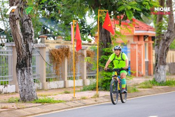 Ảnh sự kiện VIET NAM TRI FACTOR CHAMPIONSHIP x HO CHI MINH CITY CHAMPIONSHIP NĂM 2025 - efd6985d7795c11fe5d197af3e86b261.jpg