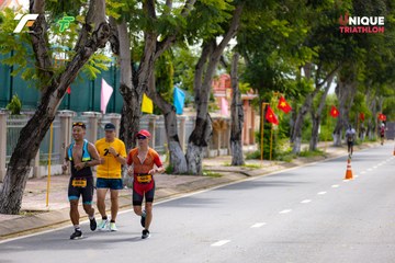 Ảnh sự kiện VIET NAM TRI FACTOR CHAMPIONSHIP x HO CHI MINH CITY CHAMPIONSHIP NĂM 2025 - efd8d094f89535786f928f0fccbe4538.jpg